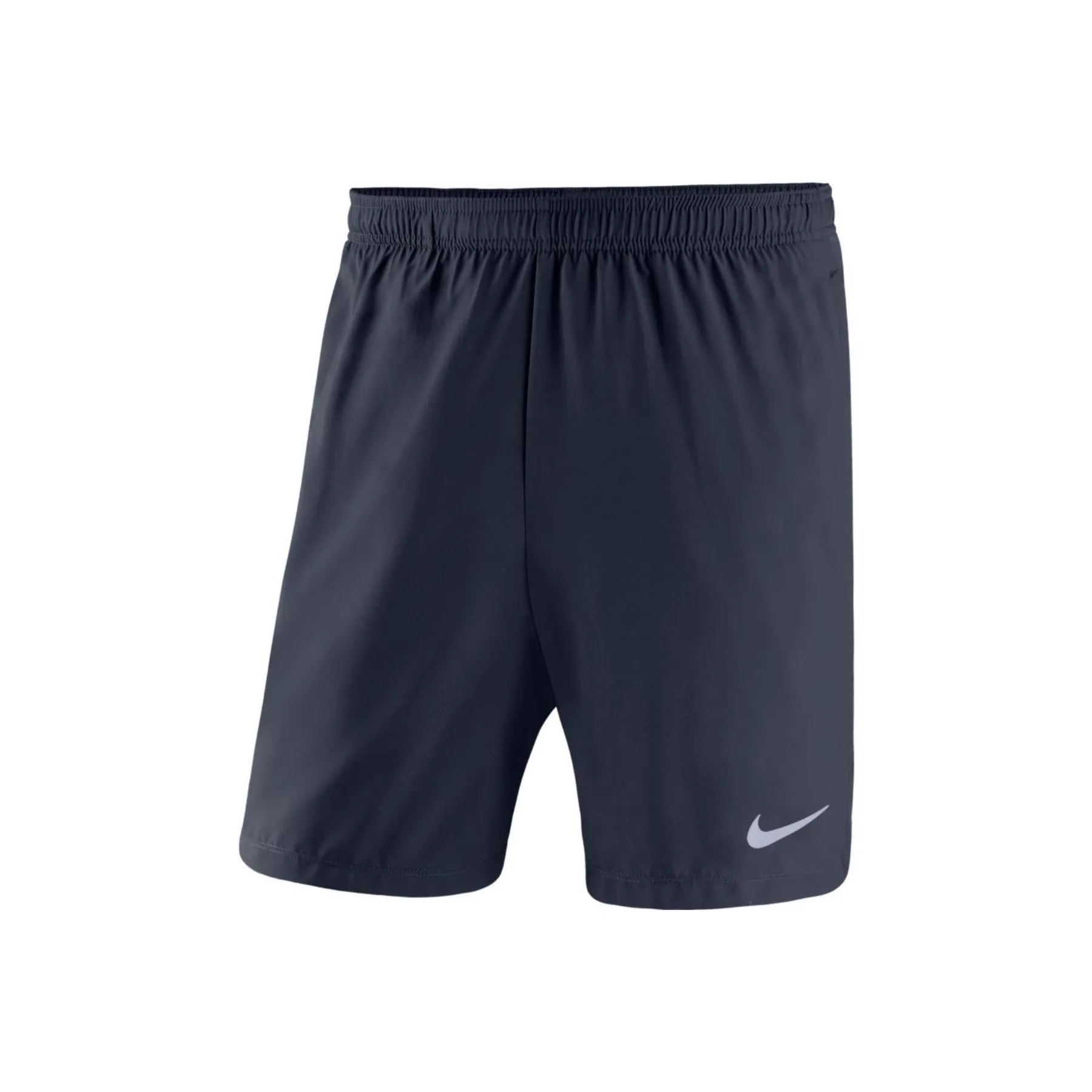 NIKE DRY ACADEMY18 FOOTBALL SHORTS Apparel