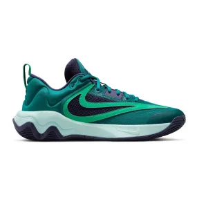      NIKE GIANNIS IMMORTALITY 3  