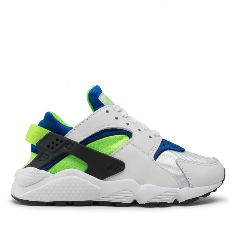 Nike Huarache Men's