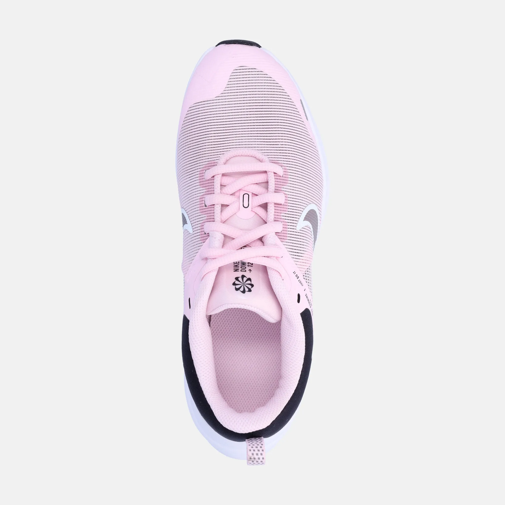 Nike interact run sneakers