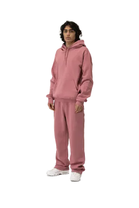 NRG CS Hoodie Fleece x Nocta