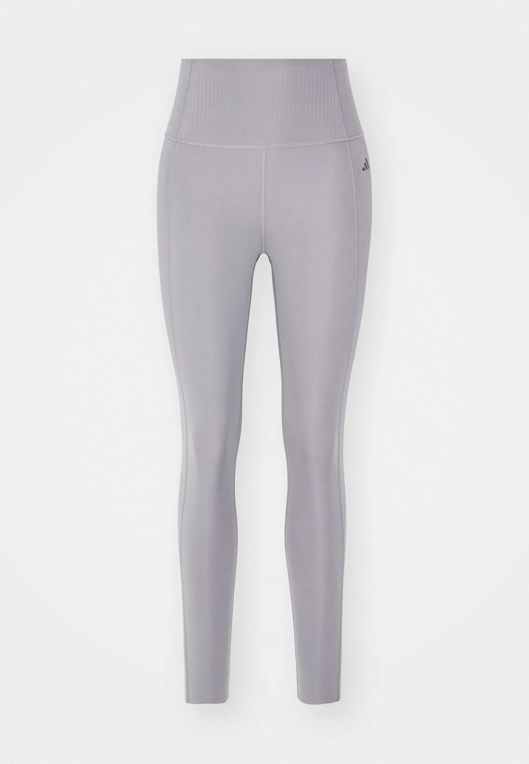 OPTIME POWER 7/8 - Collant