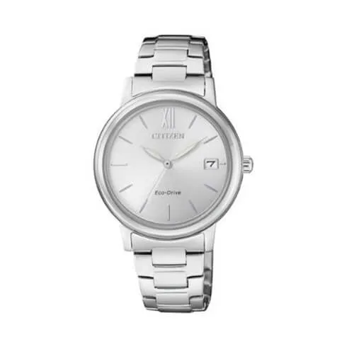 Orologio Donna Citizen Lady Eco Drive – FE6090-85A