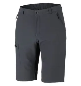 Pantaloncini Columbia Triple Canyon (nero)