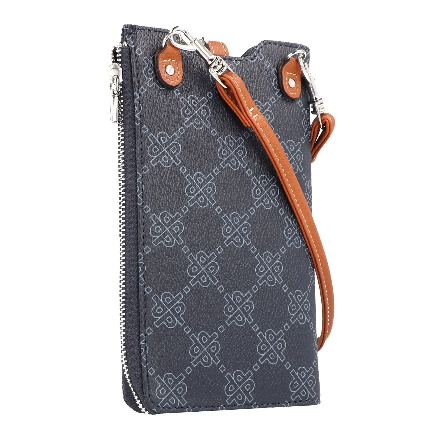 Picard Custodia per cellulare Euphoria 1 10,5 cm