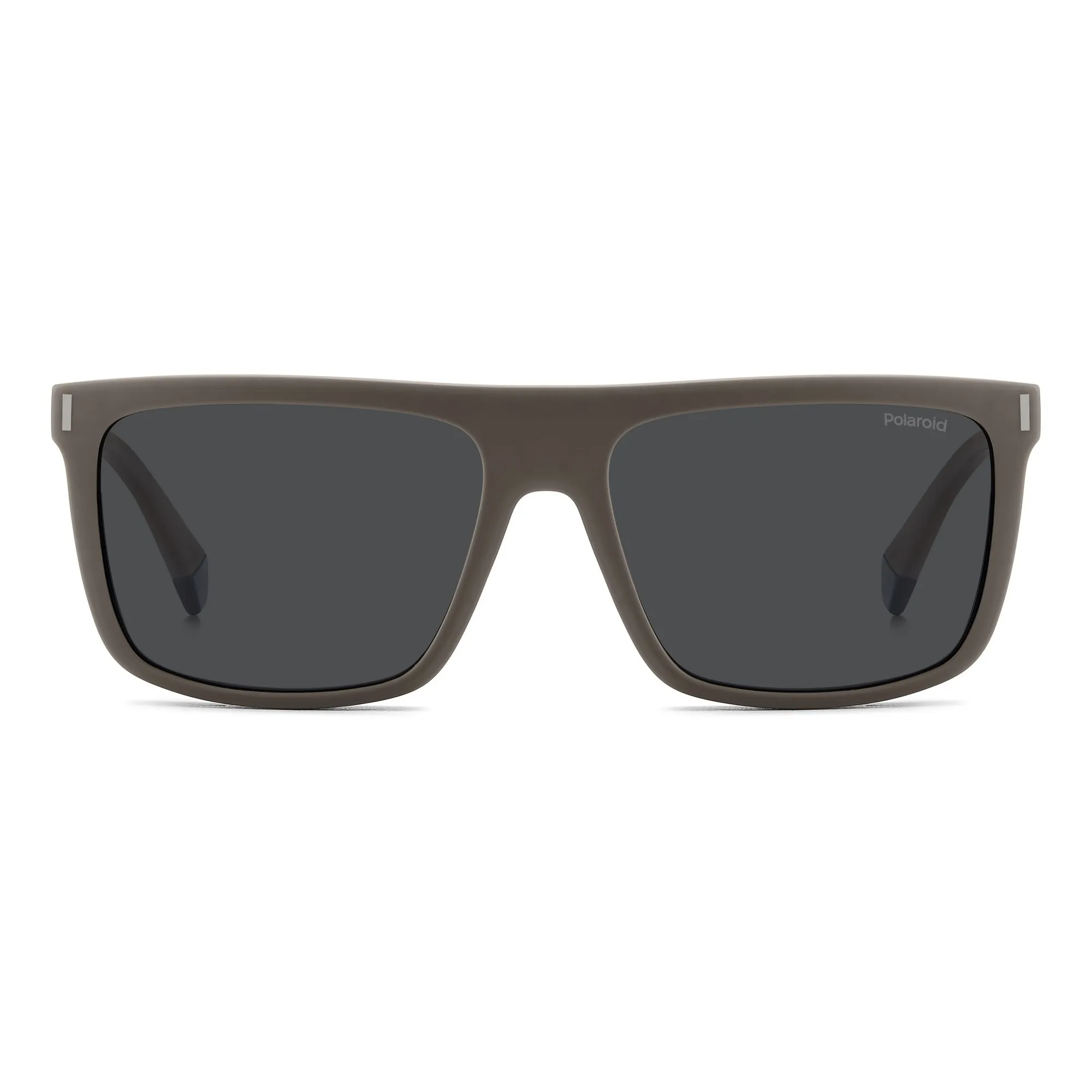   Polaroid PLD 6230/CS - 10A M9 Beige | Occhiale Da Sole Uomo 