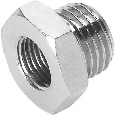 Raccordo pneumatico, serie NPFC