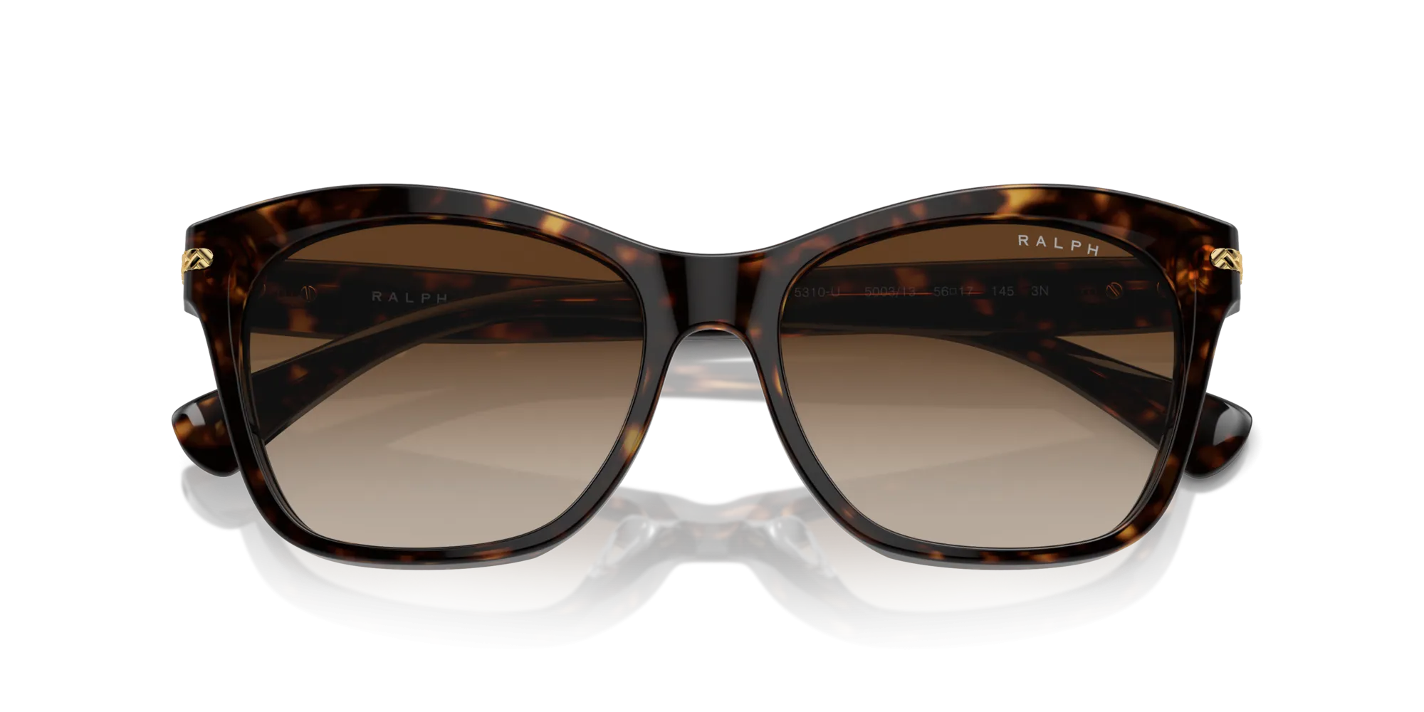   Ralph Lauren RA5310U  500313