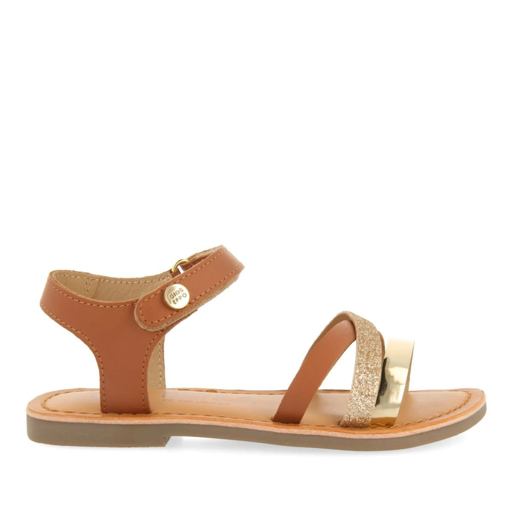 Gioseppo Lawtey Children's Sandals