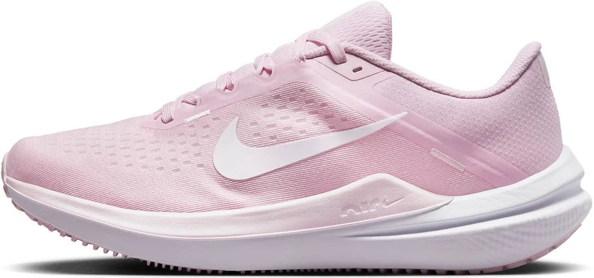 Nike Winflo 10 Running Shoes