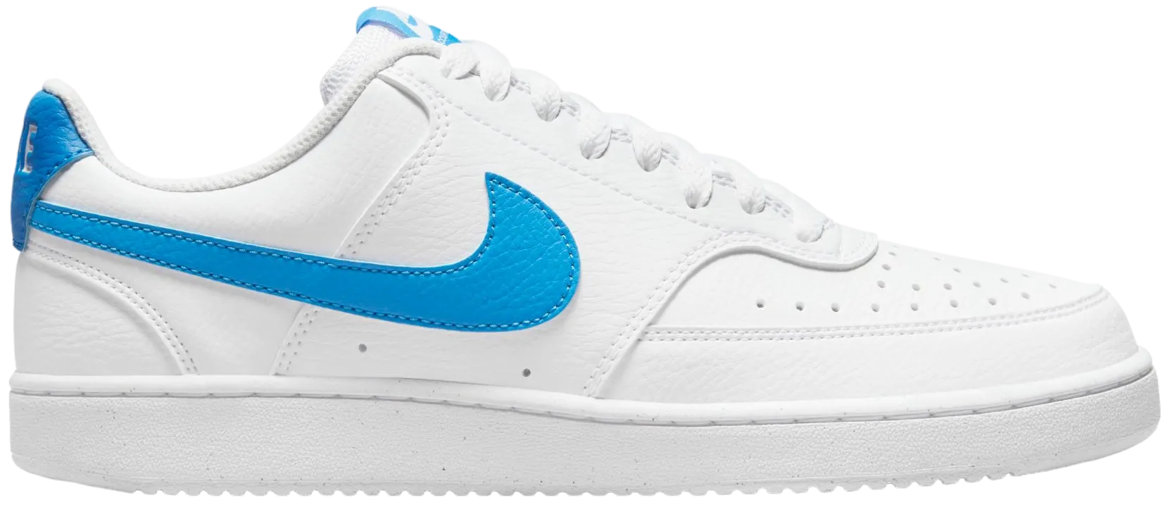Scarpe Nike COURT VISION LO NN