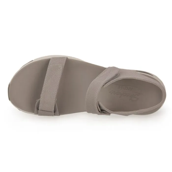 SKECHERS TPE ARCH FIT