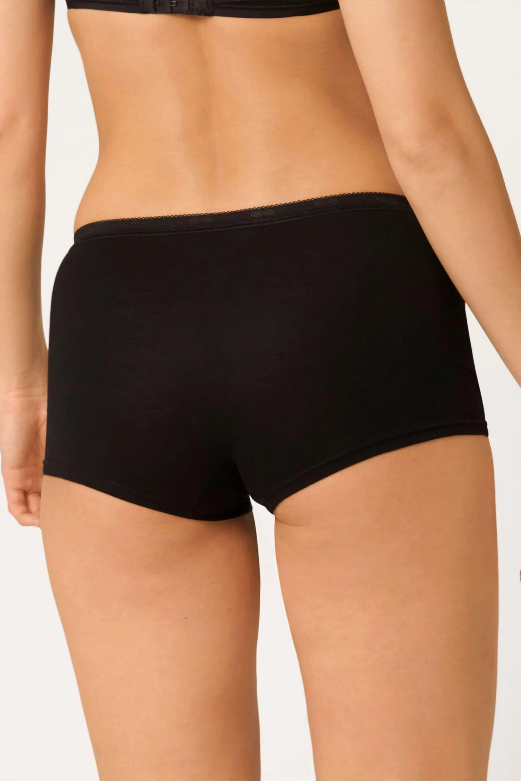 Sloggi - Basic+ - Short Briefs