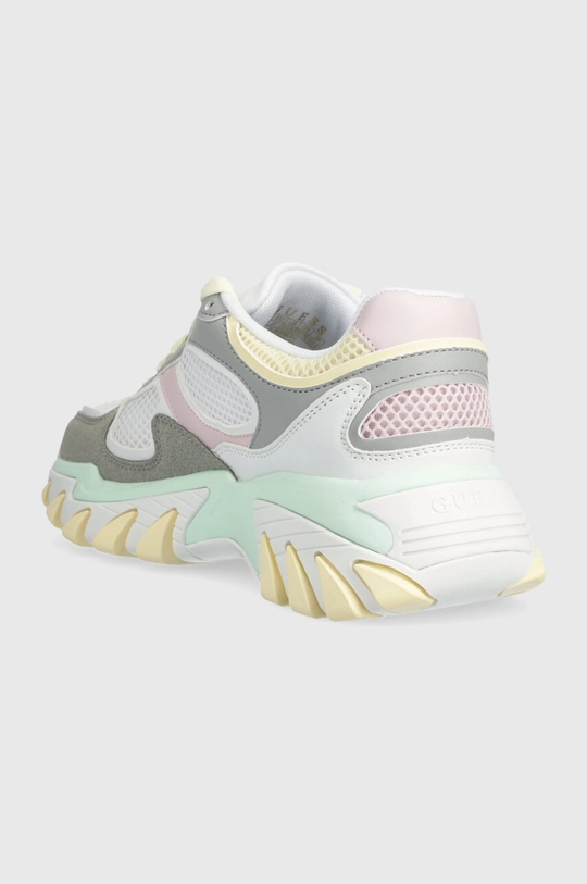 Sneakers NORINA Guess