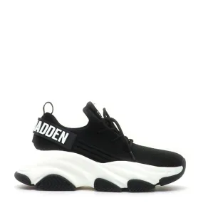 Protective Sneakers