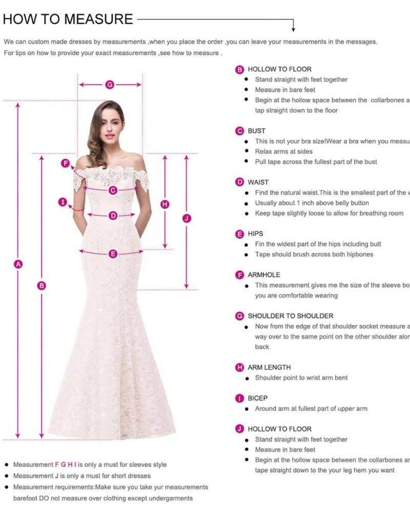 Vestito Estivo da Principessa per Bambina con Pizzo e Maniche a Fiore, Perfetto per Feste di Compleanno