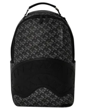     SPRAYGROUND