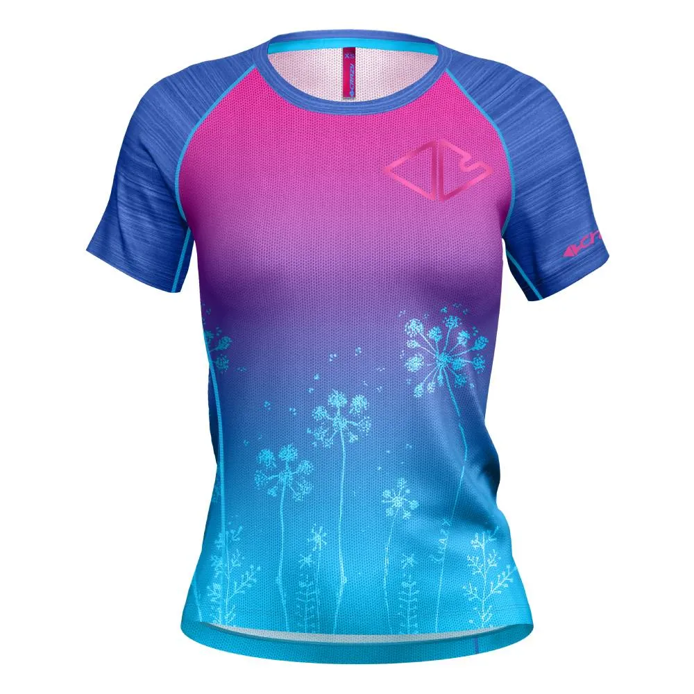 Alpinestar W T-Shirt