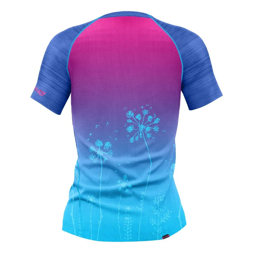 Alpinestar W T-Shirt