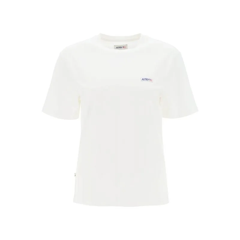 T-shirt Icon
