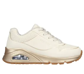 Cool Heels Uno Gen1