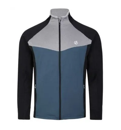 Dare2B Substratum Core Mid-Jacket for Men