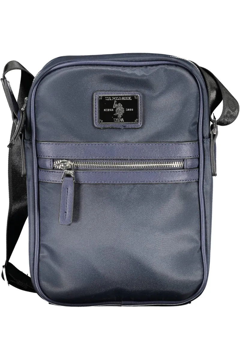 U.S. POLO ASSN. TRACOLLA Uomo