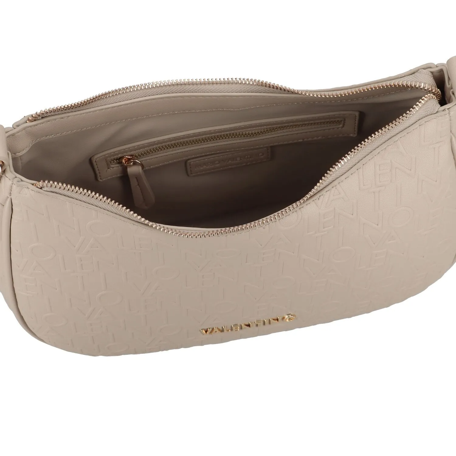 Valentino Relax Borsa a tracolla 32 cm