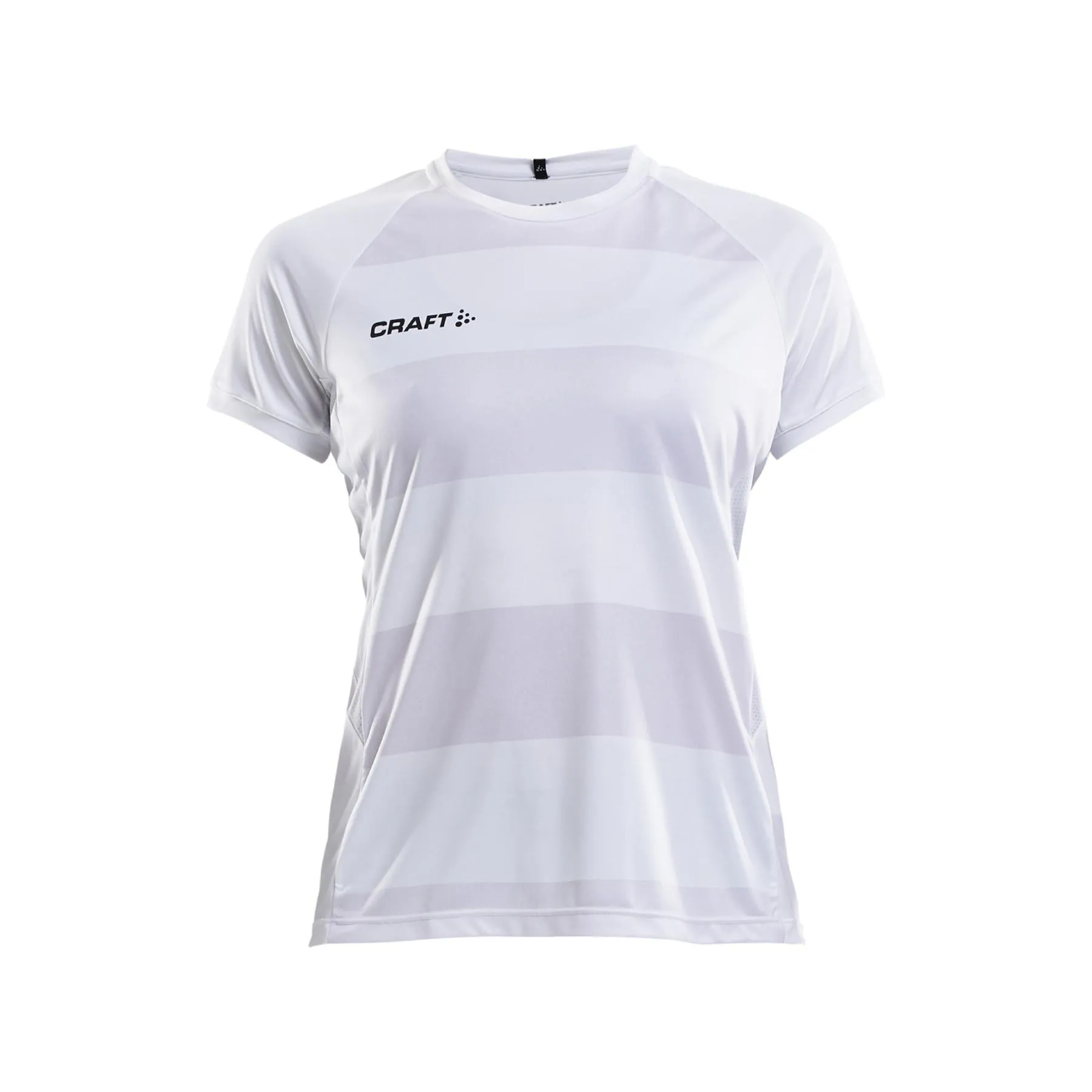 Women's Craft Progress Graphic Top