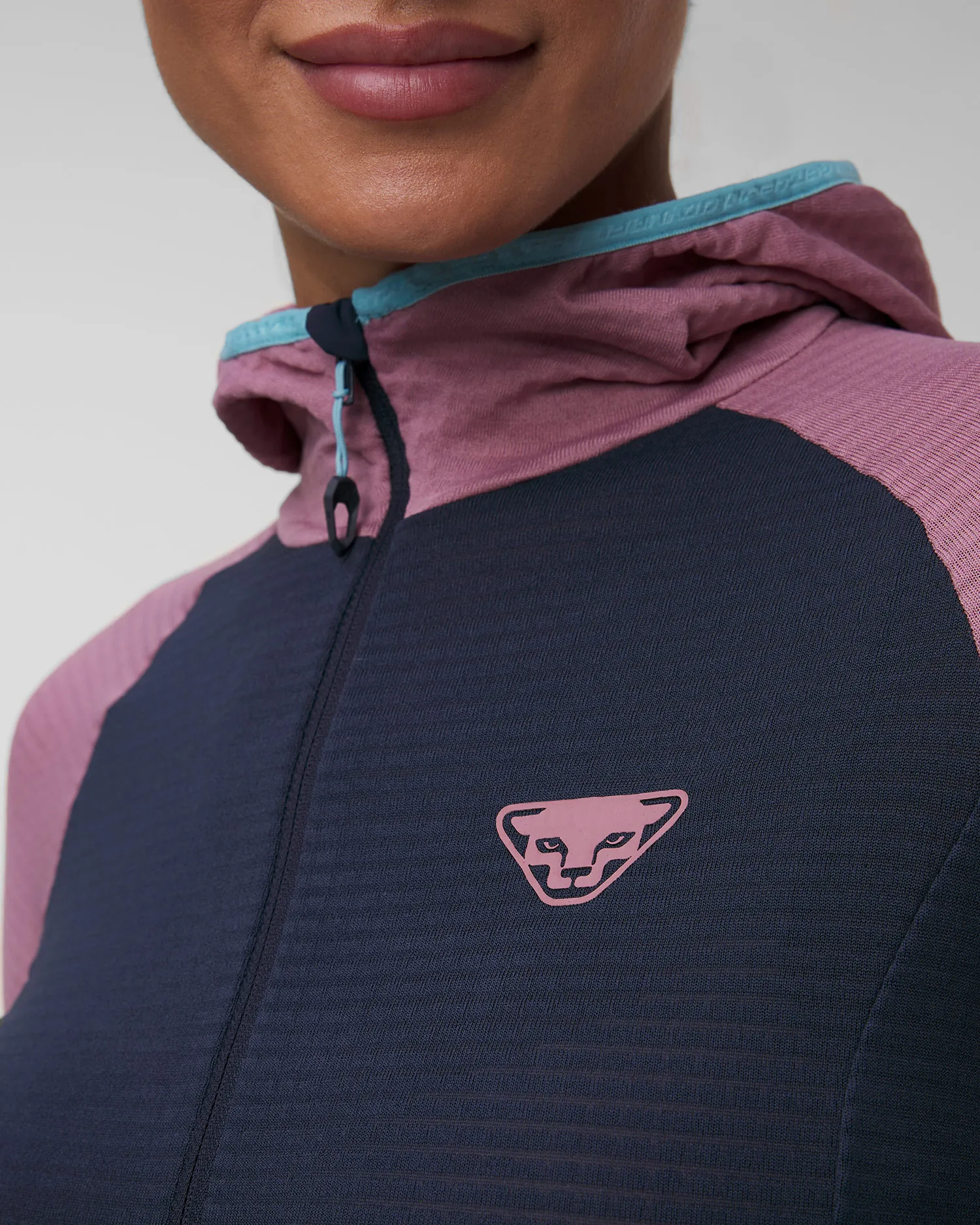 Women's Dynafit Speed Polartec® Hoodie 80000071495-6241