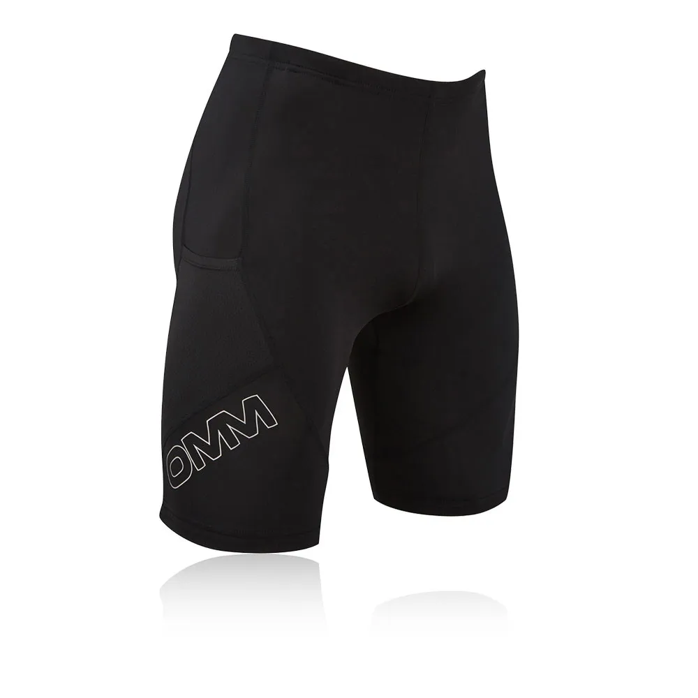 OMM Flash Tight 0.5 for Autumn-Winter 2024