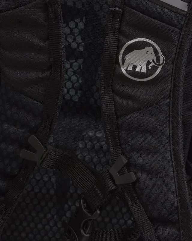 Zaino da donna MAMMUT LITHIUM 20L